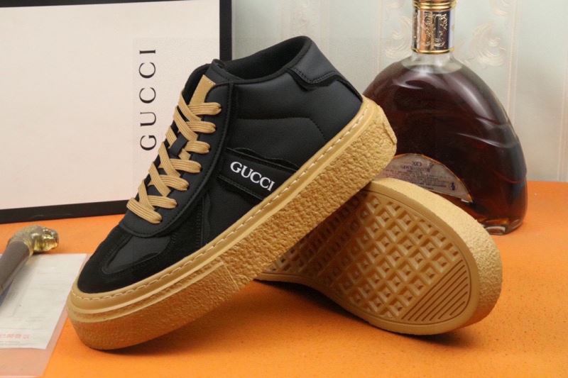 Gucci Sneakers